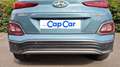 Hyundai KONA 136 39 kWh Executive - Automatique Entretien const - thumbnail 21