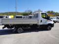 Iveco Daily 35C15 3.0HPI 150 cv RIBALTABILE TRILATERALE Weiß - thumbnail 5