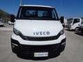 Iveco Daily 35C15 3.0HPI 150 cv RIBALTABILE TRILATERALE Weiß - thumbnail 2
