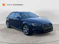 Audi S3 Sportback 2.0 TFSI Quattro - GARANTIE 12 MOIS Bleu - thumbnail 8