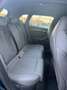 Audi S3 Sportback 2.0 TFSI Quattro - GARANTIE 12 MOIS Bleu - thumbnail 21