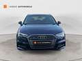 Audi S3 Sportback 2.0 TFSI Quattro - GARANTIE 12 MOIS Bleu - thumbnail 9