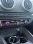 Audi S3 Sportback 2.0 TFSI Quattro - GARANTIE 12 MOIS Bleu - thumbnail 15
