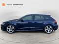 Audi S3 Sportback 2.0 TFSI Quattro - GARANTIE 12 MOIS Bleu - thumbnail 3