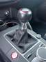 Audi S3 Sportback 2.0 TFSI Quattro - GARANTIE 12 MOIS Bleu - thumbnail 16