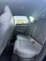 Audi S3 Sportback 2.0 TFSI Quattro - GARANTIE 12 MOIS Bleu - thumbnail 20