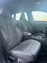 Audi S3 Sportback 2.0 TFSI Quattro - GARANTIE 12 MOIS Bleu - thumbnail 19
