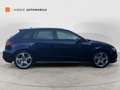 Audi S3 Sportback 2.0 TFSI Quattro - GARANTIE 12 MOIS Bleu - thumbnail 7