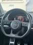 Audi S3 Sportback 2.0 TFSI Quattro - GARANTIE 12 MOIS Bleu - thumbnail 12