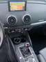 Audi S3 Sportback 2.0 TFSI Quattro - GARANTIE 12 MOIS Bleu - thumbnail 14