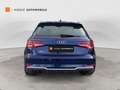 Audi S3 Sportback 2.0 TFSI Quattro - GARANTIE 12 MOIS Bleu - thumbnail 5