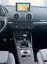 Audi S3 Sportback 2.0 TFSI Quattro - GARANTIE 12 MOIS Bleu - thumbnail 13