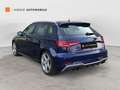 Audi S3 Sportback 2.0 TFSI Quattro - GARANTIE 12 MOIS Bleu - thumbnail 4