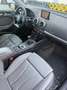 Audi S3 Sportback 2.0 TFSI Quattro - GARANTIE 12 MOIS Bleu - thumbnail 22