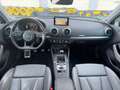 Audi S3 Sportback 2.0 TFSI Quattro - GARANTIE 12 MOIS Bleu - thumbnail 11