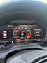 Audi S3 Sportback 2.0 TFSI Quattro - GARANTIE 12 MOIS Bleu - thumbnail 17