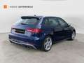 Audi S3 Sportback 2.0 TFSI Quattro - GARANTIE 12 MOIS Bleu - thumbnail 6