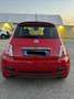 Fiat 500 0.9 t.air t. S 85cv - thumbnail 5
