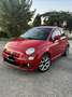 Fiat 500 0.9 t.air t. S 85cv - thumbnail 1