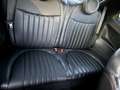 Fiat 500 0.9 t.air t. S 85cv - thumbnail 13