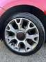 Fiat 500 0.9 t.air t. S 85cv - thumbnail 7