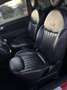 Fiat 500 0.9 t.air t. S 85cv - thumbnail 10