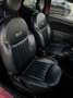Fiat 500 0.9 t.air t. S 85cv - thumbnail 12