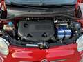 Fiat 500 0.9 t.air t. S 85cv - thumbnail 8
