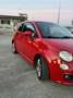 Fiat 500 0.9 t.air t. S 85cv - thumbnail 3