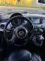 Fiat 500 0.9 t.air t. S 85cv - thumbnail 9
