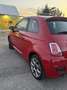 Fiat 500 0.9 t.air t. S 85cv - thumbnail 6