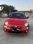 Fiat 500 0.9 t.air t. S 85cv - thumbnail 2