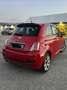 Fiat 500 0.9 t.air t. S 85cv - thumbnail 4