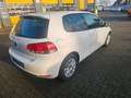 Volkswagen Golf VI Trendline Weiß - thumbnail 9