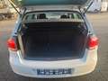 Volkswagen Golf VI Trendline Weiß - thumbnail 8