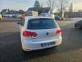 Volkswagen Golf VI Trendline Weiß - thumbnail 6