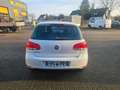 Volkswagen Golf VI Trendline Weiß - thumbnail 7
