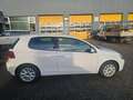 Volkswagen Golf VI Trendline Weiß - thumbnail 10