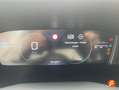 Peugeot 2008 1.2 PureTech S&S Active 100 Negro - thumbnail 13
