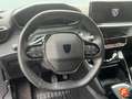 Peugeot 2008 1.2 PureTech S&S Active 100 Negro - thumbnail 12