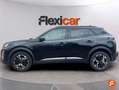 Peugeot 2008 1.2 PureTech S&S Active 100 Negro - thumbnail 4
