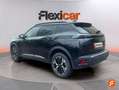 Peugeot 2008 1.2 PureTech S&S Active 100 Negro - thumbnail 5