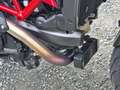 Ducati Hypermotard 939 Rood - thumbnail 5