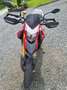 Ducati Hypermotard 939 Czerwony - thumbnail 3