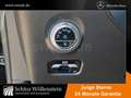 Mercedes-Benz C 300 e T Avantgarde/LED/AHK/Fahrass/PanoD/360Cam Zwart - thumbnail 6