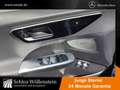 Mercedes-Benz C 300 e T Avantgarde/LED/AHK/Fahrass/PanoD/360Cam Schwarz - thumbnail 3