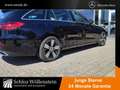 Mercedes-Benz C 300 e T Avantgarde/LED/AHK/Fahrass/PanoD/360Cam Schwarz - thumbnail 15