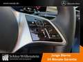 Mercedes-Benz C 300 e T Avantgarde/LED/AHK/Fahrass/PanoD/360Cam Negro - thumbnail 13