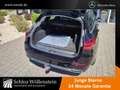 Mercedes-Benz C 300 e T Avantgarde/LED/AHK/Fahrass/PanoD/360Cam Zwart - thumbnail 16