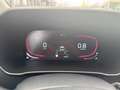 Kia Picanto 1.2 GT-Line +NAVI+Rückfahrkamera+ Weiß - thumbnail 10